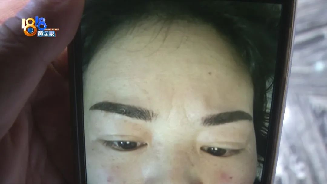 DƬ